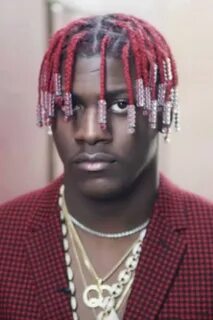Lil yachty песни