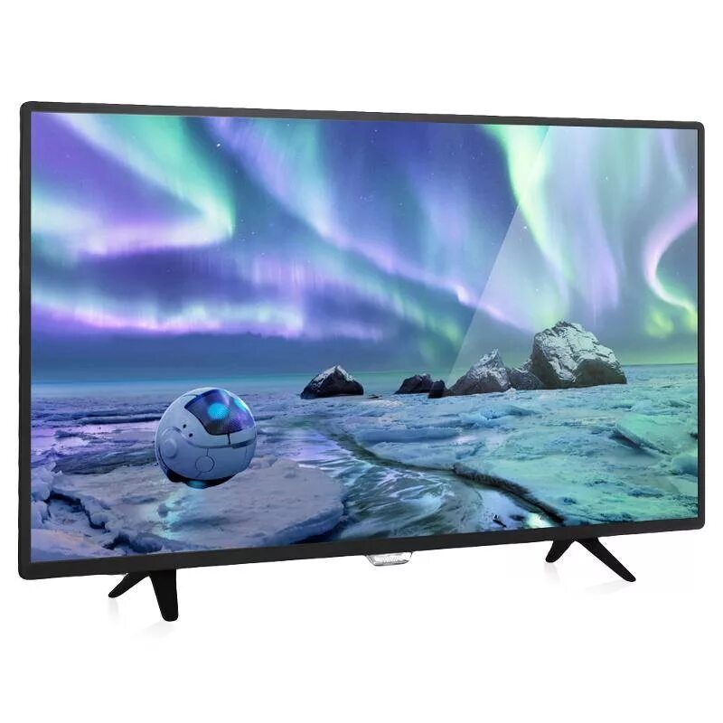 43pft4001 60. Philips 43pft4001/60. Led телевизор Philips 43pft4001. Led телевизор 43" Philips 43pft4001/60. Philips 43pft4001 2016 led.