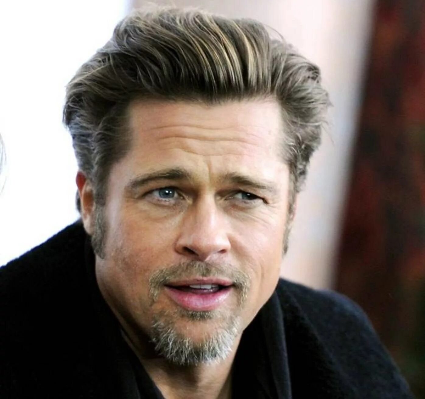 Брэд Питт. Брэд Питт (Brad Pitt). Брэд Питт седой. Брэд Питт 2010. Брэд питт первый