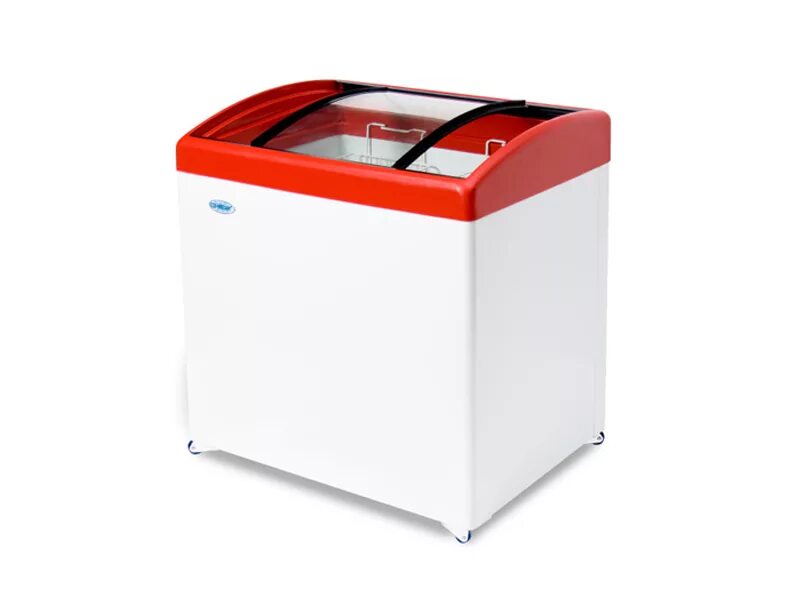 Снеж млк 350. Млп 500 ларь морозильный. Ларь морозильный снеж млг-350. Лари морозильные снеж млг-700. Морозильный ларь млп-250 синий.