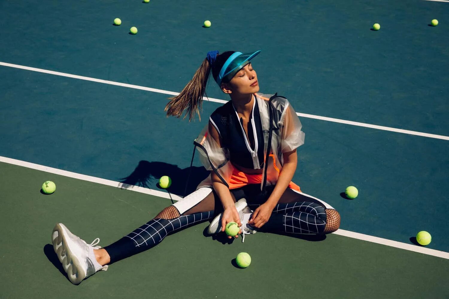 Теннисный корт сочи. Адлер арена теннис. Профессиональная академия тенниса москва. Южное взморье адлер теннисный корт. Сириус теннисный корт.