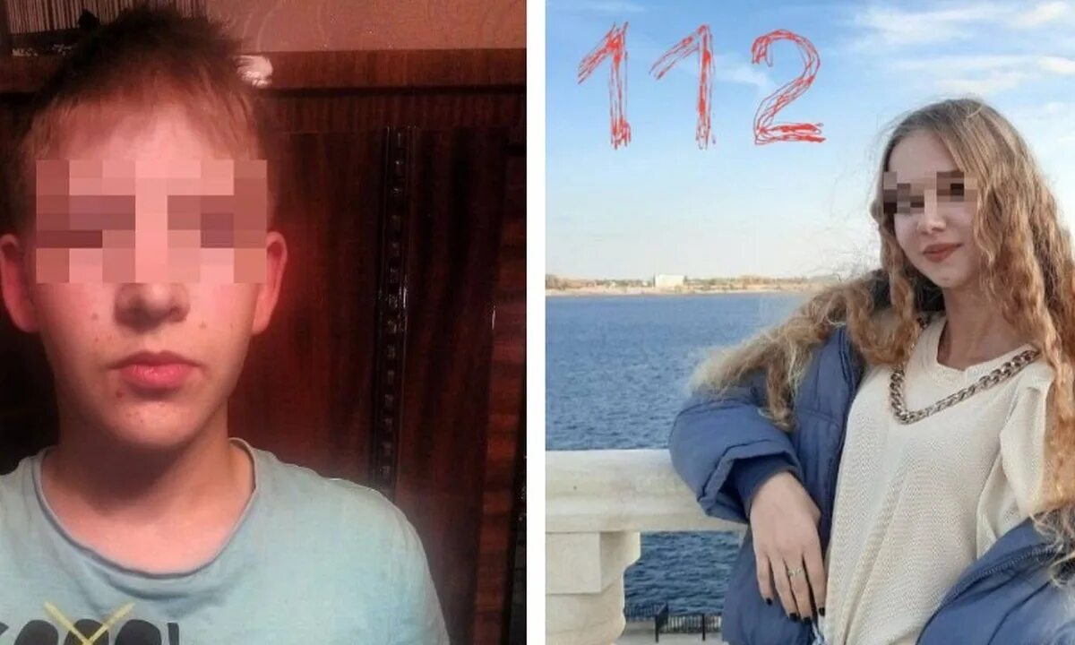СОБАКЕ ПЕРЕРЕЗАЛИ ГОРЛО НА ГЛАЗАХ У ДЕТЕЙ Сегодня в поселке Мийнала мужчина прим