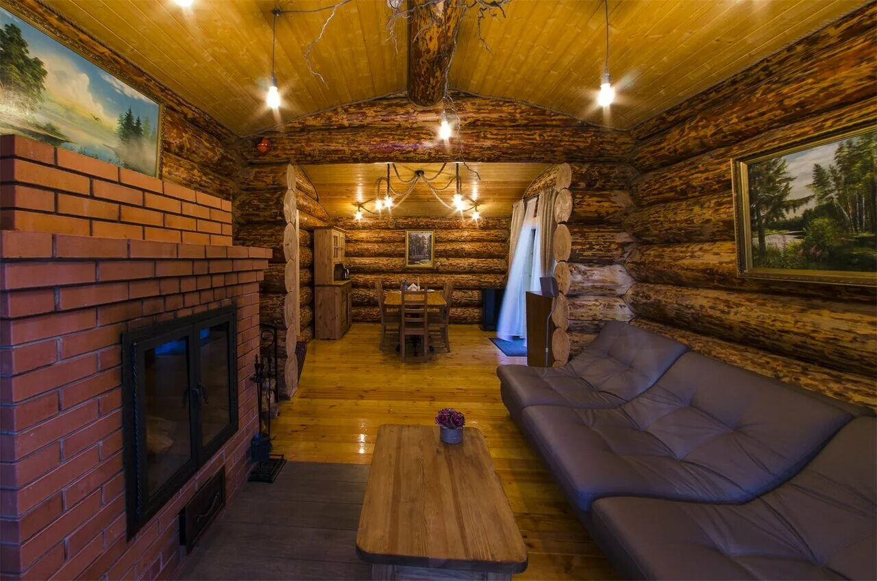 загородный клуб lafa домодедово. Lafa загородный отель подмосковье. отель лафа. ресторан lafa домодедово. гостиница lafa домодедово.