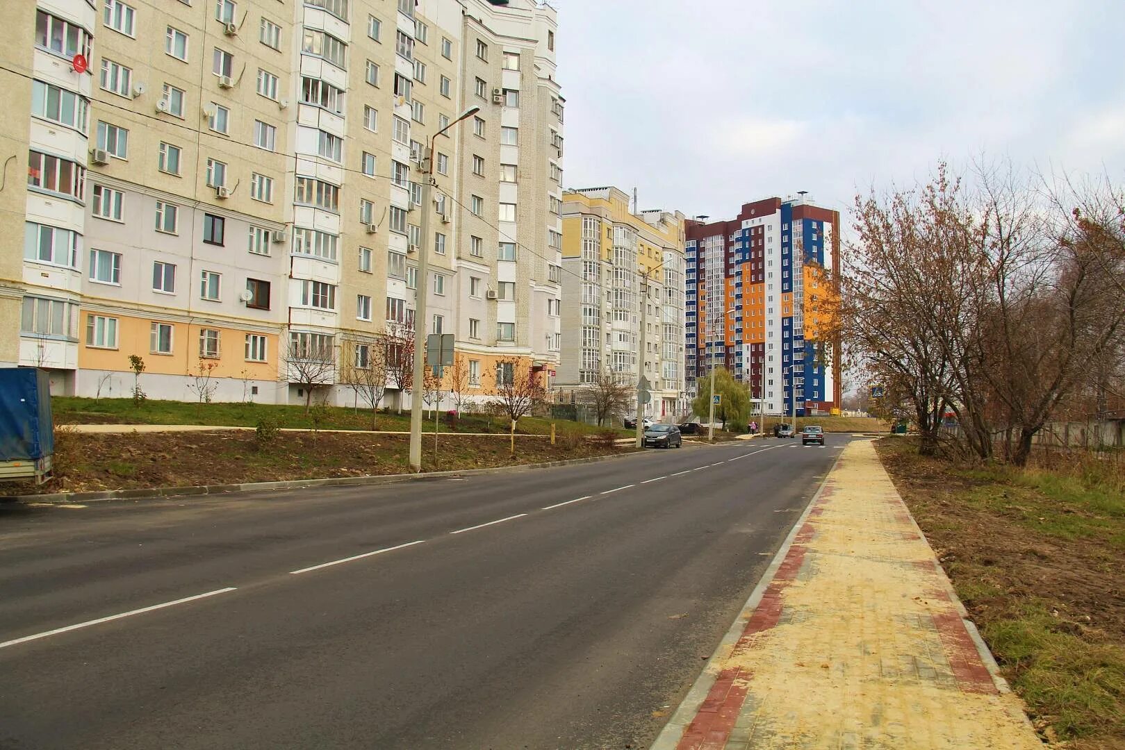 Орел нова ботаника. Жк подсолнухи орел. Озеро на новой ботанике в орле. Орел нова ботаника. Микрорайон новая ботаника орел.