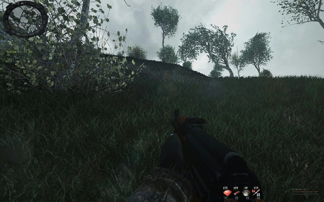 Упавшая звезда честь наемника ogsr. Мод агрессор сталкер. Упавшая звезда честь наемника definitive edition. Упавшая звезда честь наемника 2. Упавшая звезда ogsr.