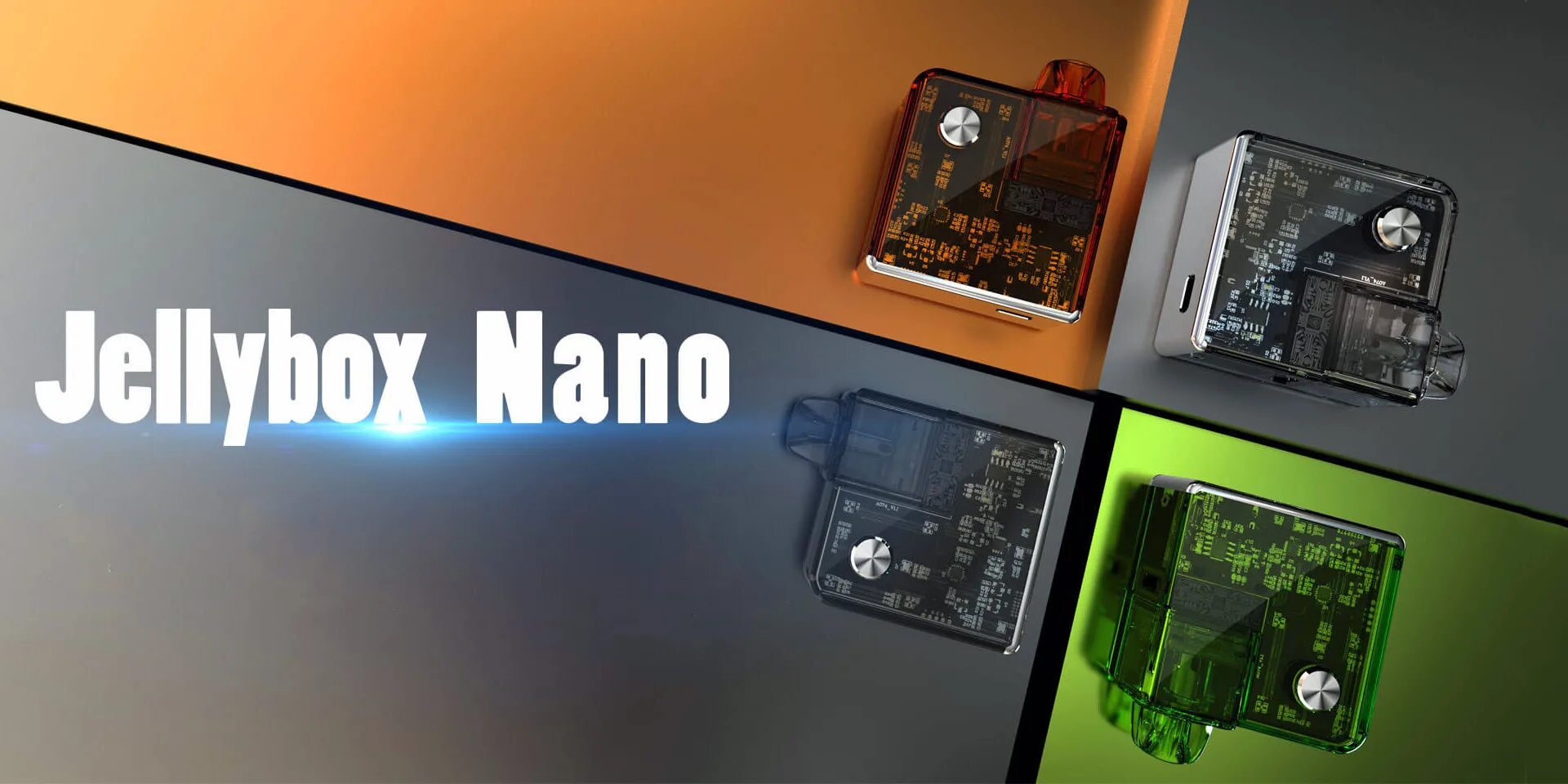 Jellybox. Rincoe jellybox nano pod kit 1000mah. набор rincoe jellybox nano x 1000mah pod kit. набор rincoe jellybox nano 1000mah kit. набор rincoe jellybox nano 1000mah amber clear.