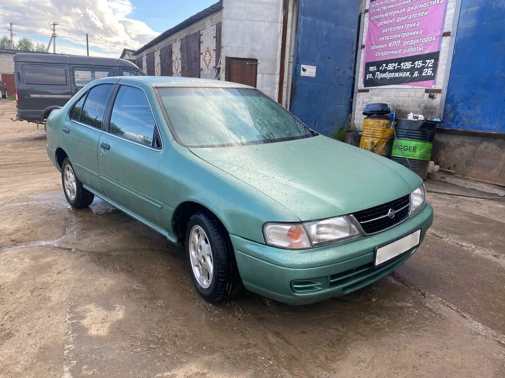 Ниссан санни фб 14. Nissan Sunny b14. Nissan Sunny 1997. Ниссан Санни 1997. Nissan Sunny 1997 года.