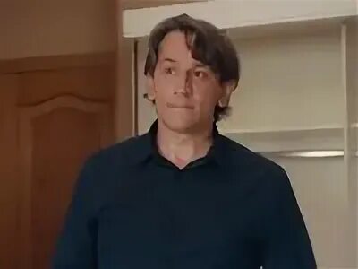 Олег Мазуров - актёр - фильмография - Остаться в живых (2018) - российские актёр
