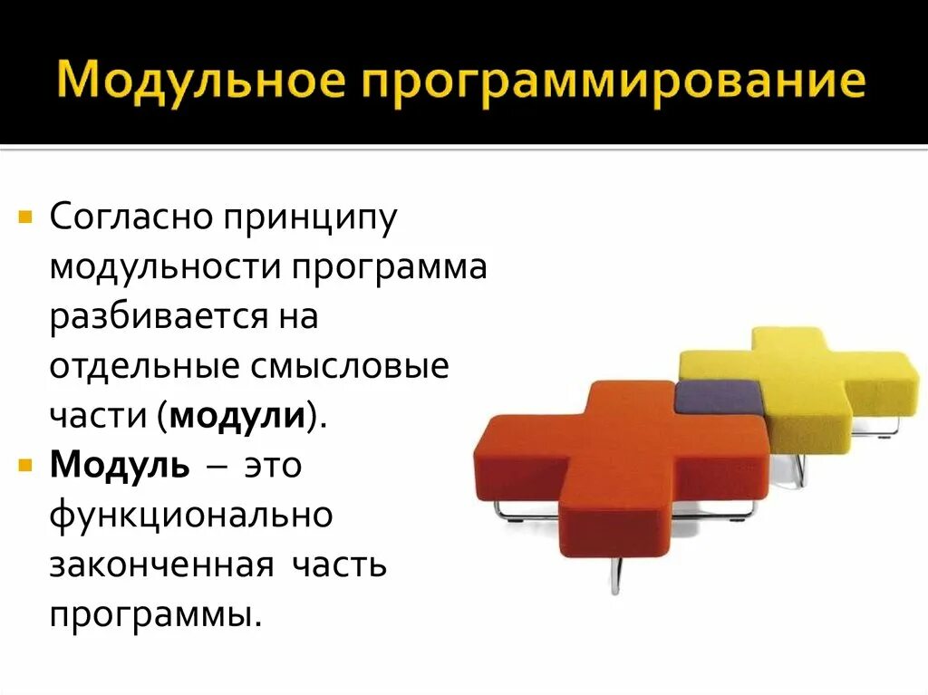 Модульное программирование. Модульное и структурное программирование. модульное программирование схема. модульный подход к программированию.