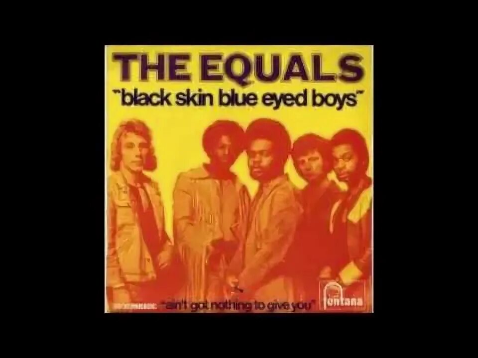 The black eyed peas хип-хоп группа. Black eyed boy texas. The black eyed boys. Дети с черными глазами легенда. Black eyed kids.
