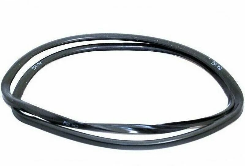 уплотнительная резинка для духового шкафа indesit. уплотнители для газовых и электроплит индезит. резинка дверцы индезит. 426743 уплотнитель двери пмм. 00495351 уплотнитель духовки.