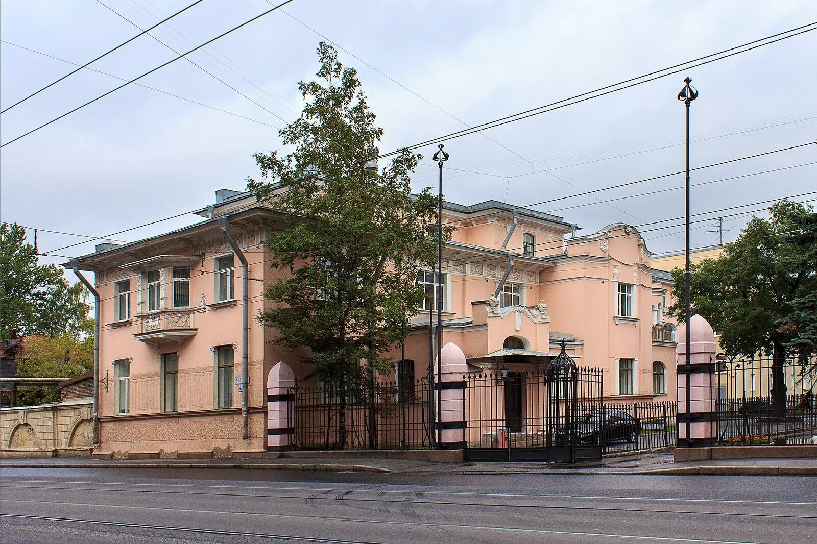 Пр 18 21