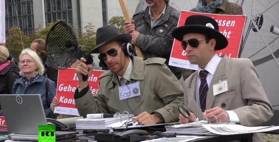 Американский агент. Агент цру фото. Книги о цру. Книги о цру. Цру шпионаж.