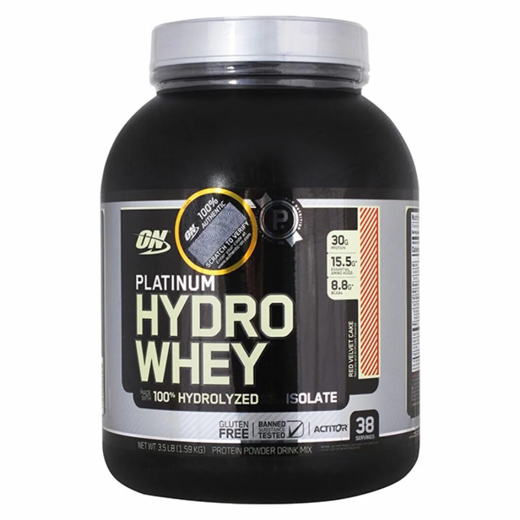 Гидролизат сывороточных белков. Hydrowhey Optimum Nutrition. Optimum Nutrition Platinum Hydrowhey. Optimum Nutrition гидролизат. Протеин Whey Platina сывороточный.