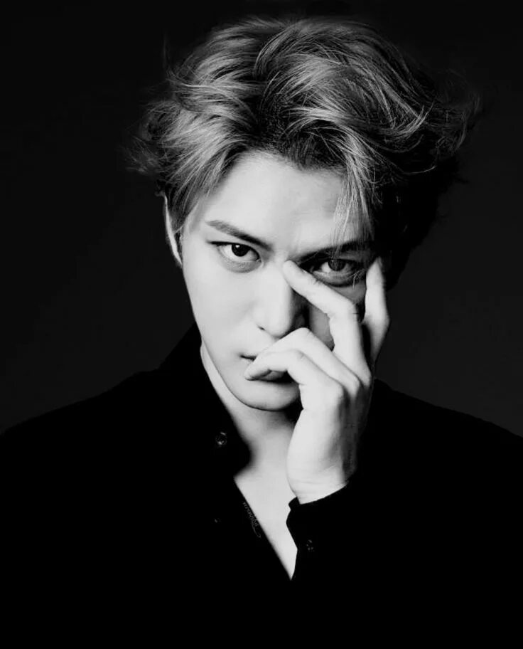 Jaejoong. Джэджун. Jaejoong. Jaejoong. Jaejoong.