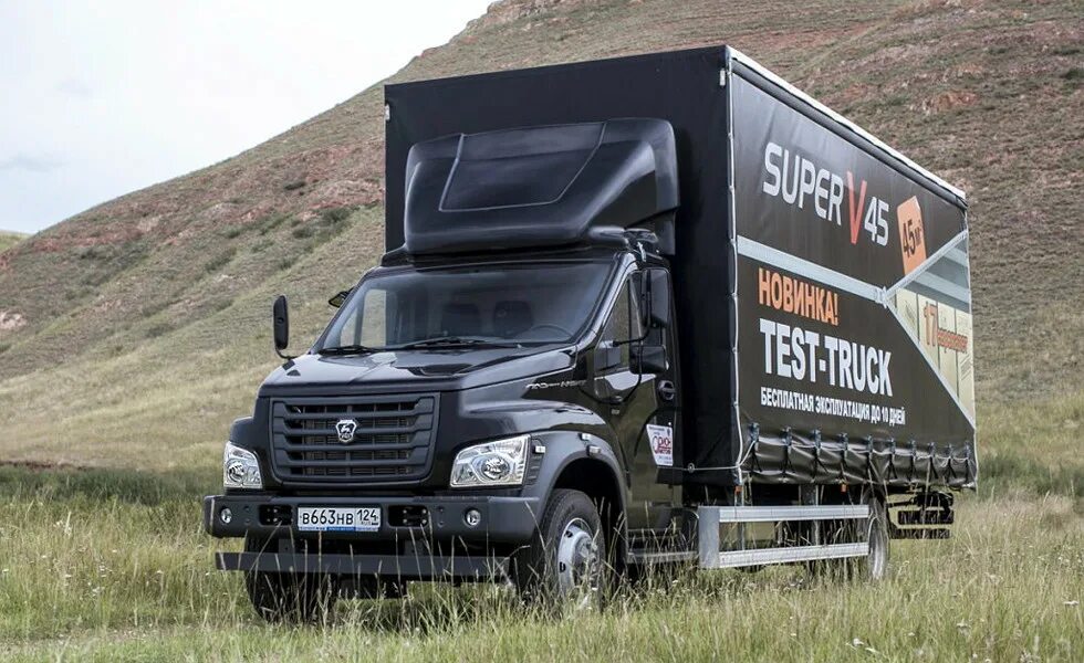 Газон тент. Газон некст грузовой. газон next 3010 gd. газон луидор 3010gd. газ 3307 next.