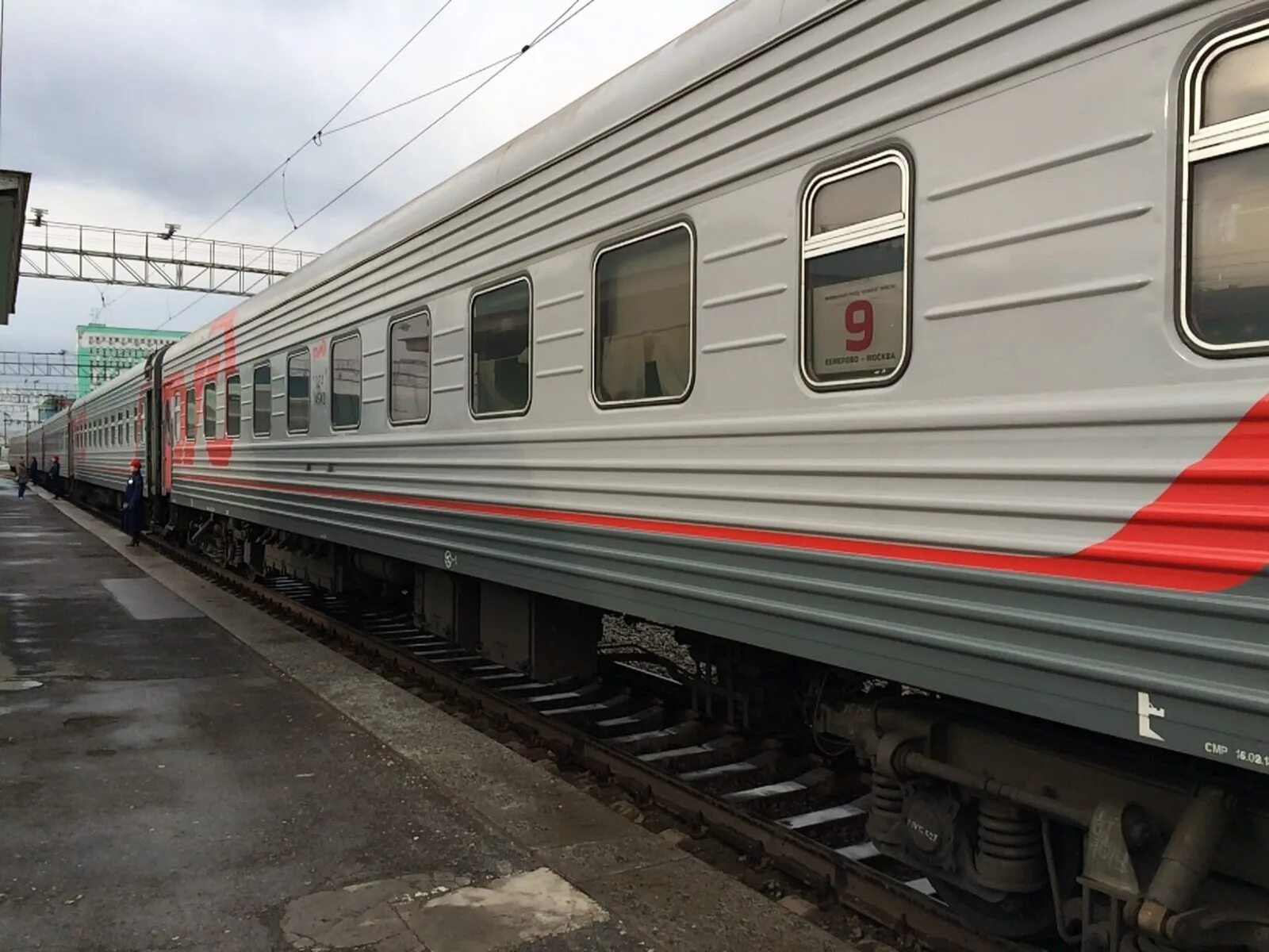 Пригородный поезд. Поезд 108я москва ярославль. Электричка бабаево вологда. Электричка бабаево вологда. Новосибирск вологда поезд.