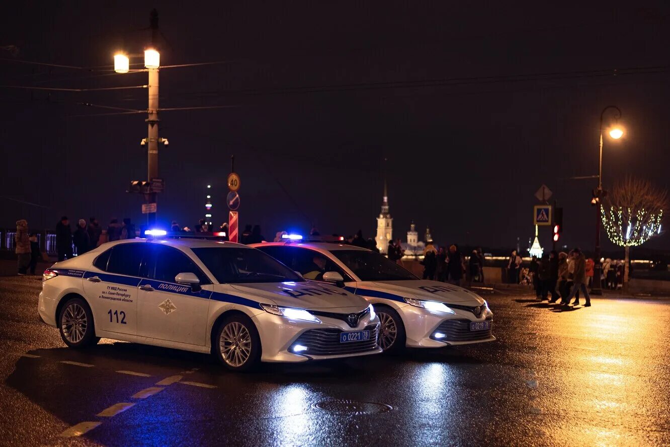 Рейд дпс спб. Рейд нетрезвый водитель. 1. Дпс каршеринг ночь. Облавы санкт петербург гаишники.