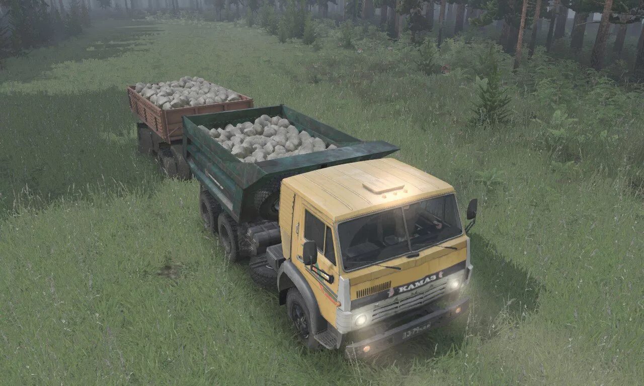 Шестерня 16к20. Spin tires 03. 03. Spin tires камаз 5320. 16.