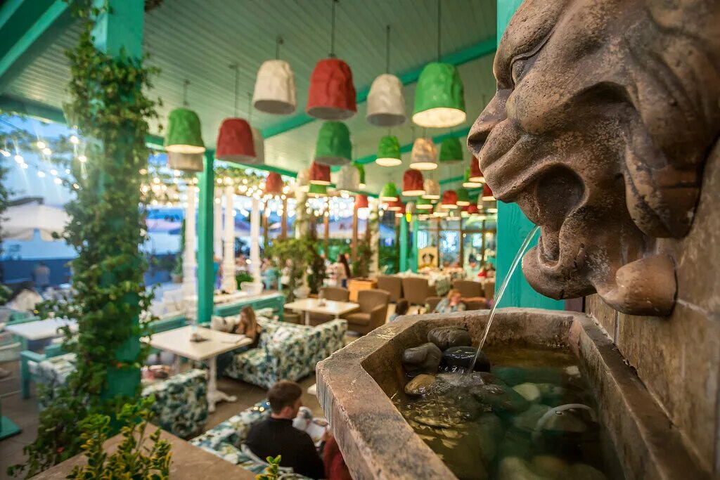 ресторан вода адлер. ресторан вода сочи адлер. Voda сочи. ресторан вода адлер. вода мандарин адлер.