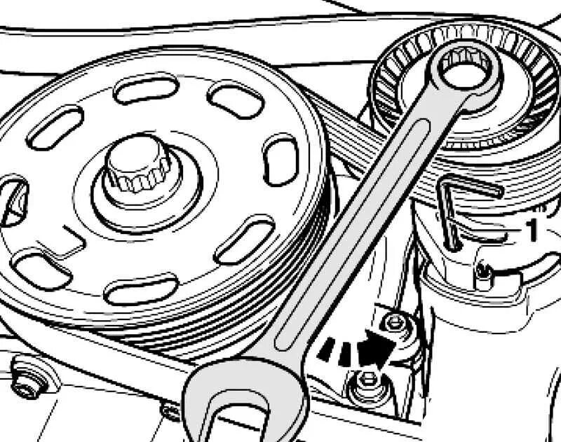 Фольксваген Пассат б6 ремень генератора. Натяжитель ремня Пассат б6. Болт ролика натяжителя Фольксваген 1.9. Шкив ремня генератора VW Passat b6.