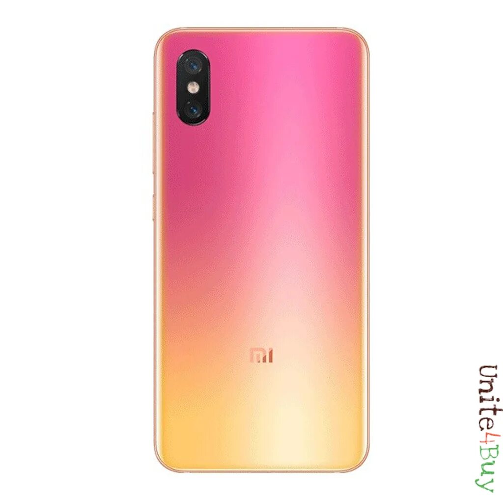 Xiaomi mi 8 Pro. Xiaomi mi 8 Pro 128gb. Xiaomi mi 8 Pro 8gb 128gb. Телефон mi Xiaomi 8 Pro. Xiaomi mi pro ru