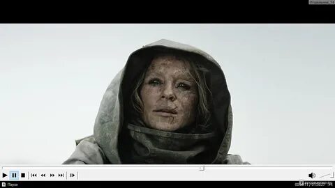 Жажда почестей 10