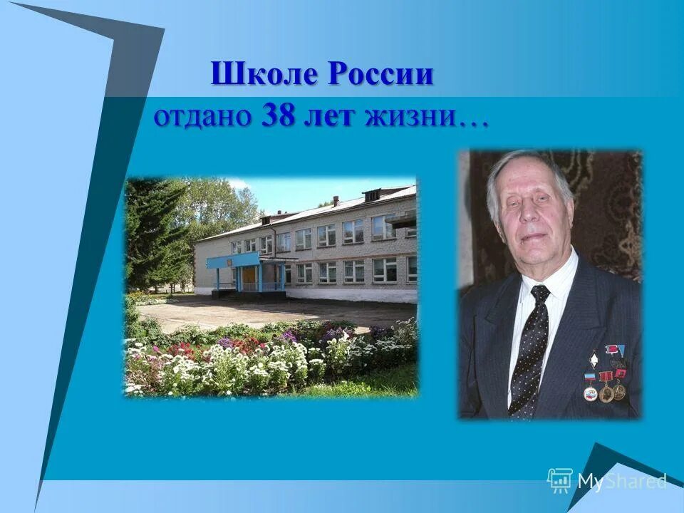 Погода в среднесибирском тальменского