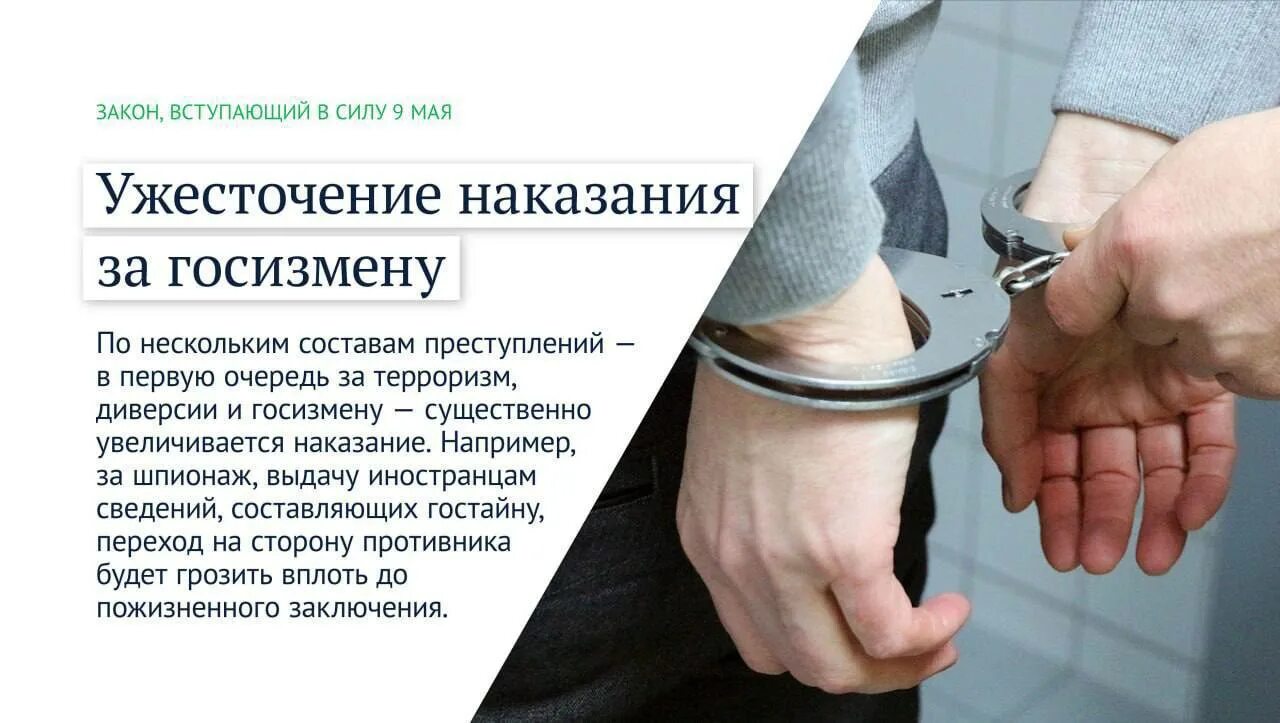 1 июля вступает в силу закон. Уголовный закон вступает в силу. Вступает в силу картинки. Законы вступающие в силу. Законы которые скоро вступят в силу.