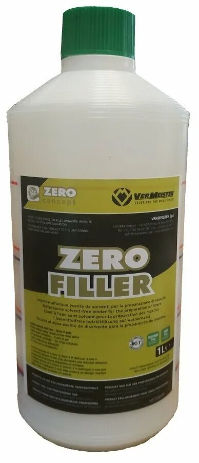 ). ) италия. Applied nutrition. Zero filling. Zero filling.