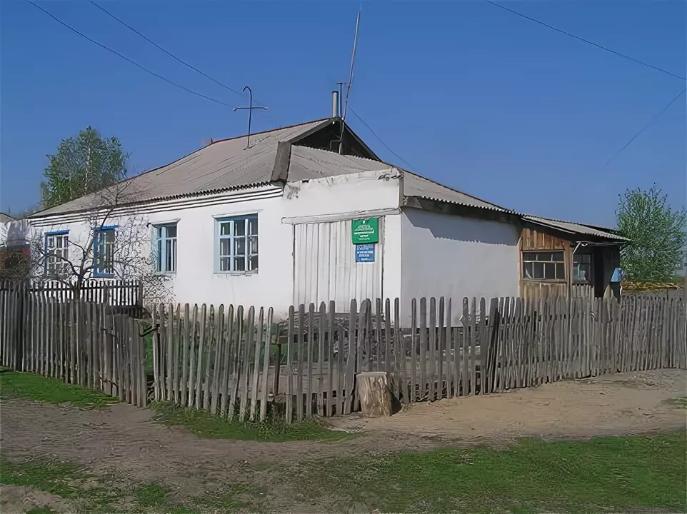 Погода в белоглазово. Погода в белоглазово. Деревня белоглазово тверская область. Село победа алтайский край. Погода в белоглазово.