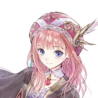 Lulua