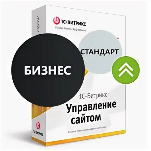 Дополнительный сайт
