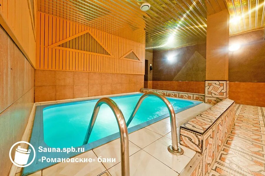 Сауна на байконурской спб. Романовские бани на байконурской. Байконурская 13 банный комплекс. Сауна на байконурской спб. Комендантские бани на байконурской.