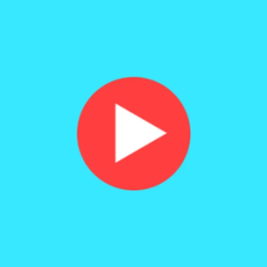 Animation play state. Значок плей. кнопка плей gif. анимированная кнопка play. анимация кнопки.