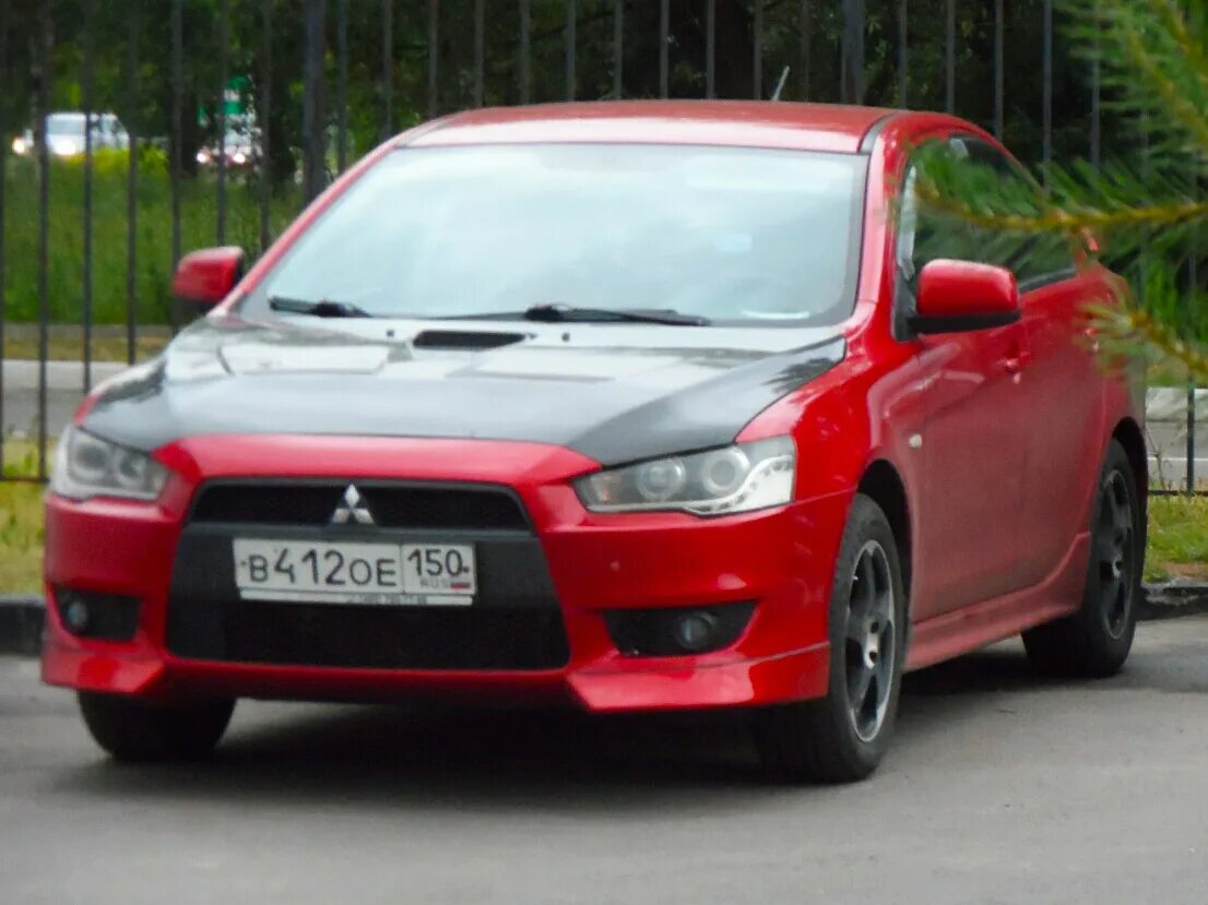 Mitsubishi lancer авито. Митсубиси 150. 412oa181 Митсубиси. 197 Mitsubishi Lancer в России. Митсубиси до 150к.