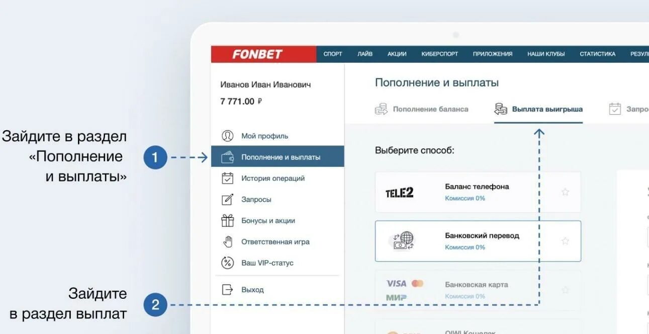 Фонбет пополнение. Фонбет выплаты на карту. Вывод с фонбета. Вип статус Фонбет. Как вывести с фонбет на карту