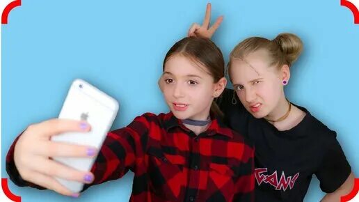 Клуб Tube