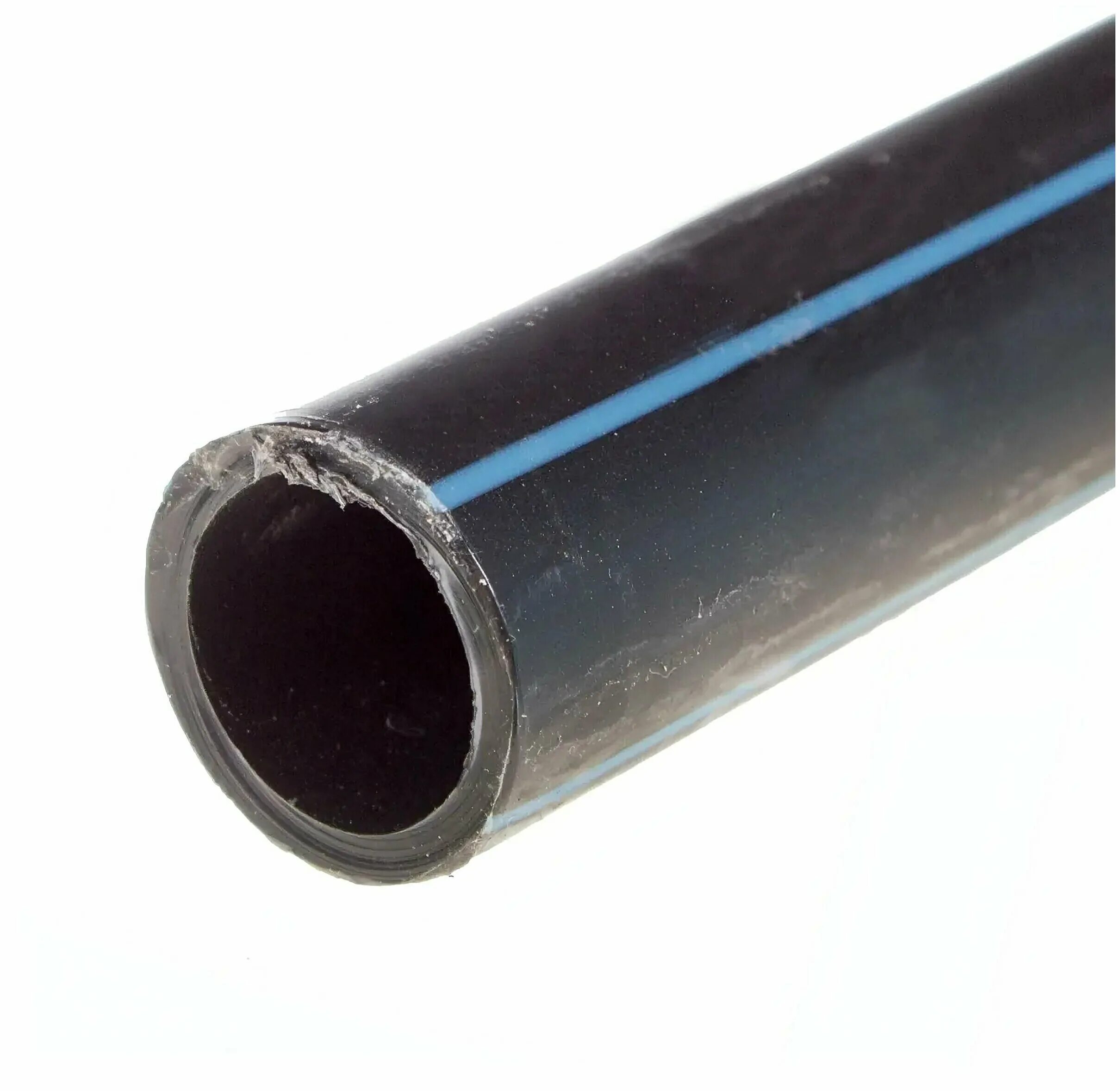 Пнд труба пэ100 sdr 11 20*2. 0мм бухта 100м. Фитинги пнд 25 unipump. Труба вода 25. Труба армир alupipe 25 pn25 meerplast.