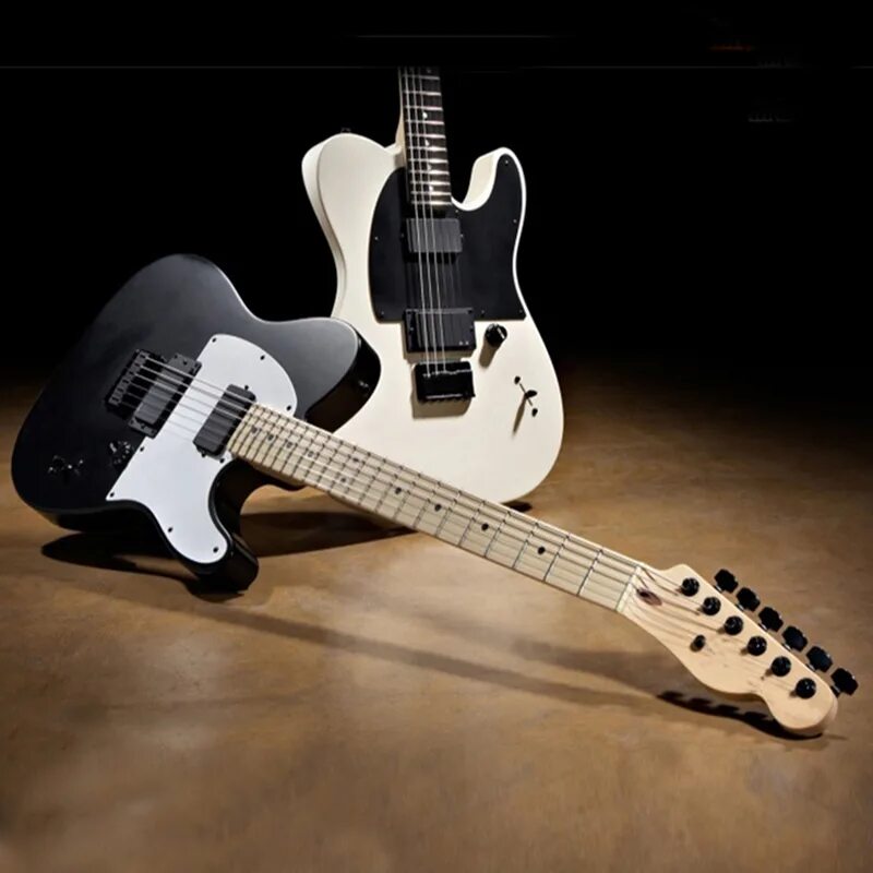 Электрогитара telecaster. Электрогитара Фендер телекастер. Гитара Fender Telecaster рок. Джим рут телекастер. Гибсон телекастер гитара белая.