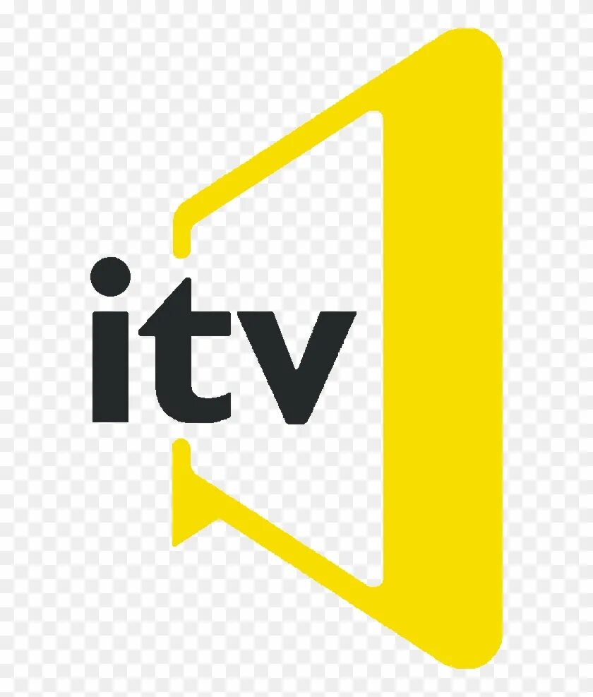 Аш тв. Логотип nd. Tv буквы. Аш тв. Наше тв.