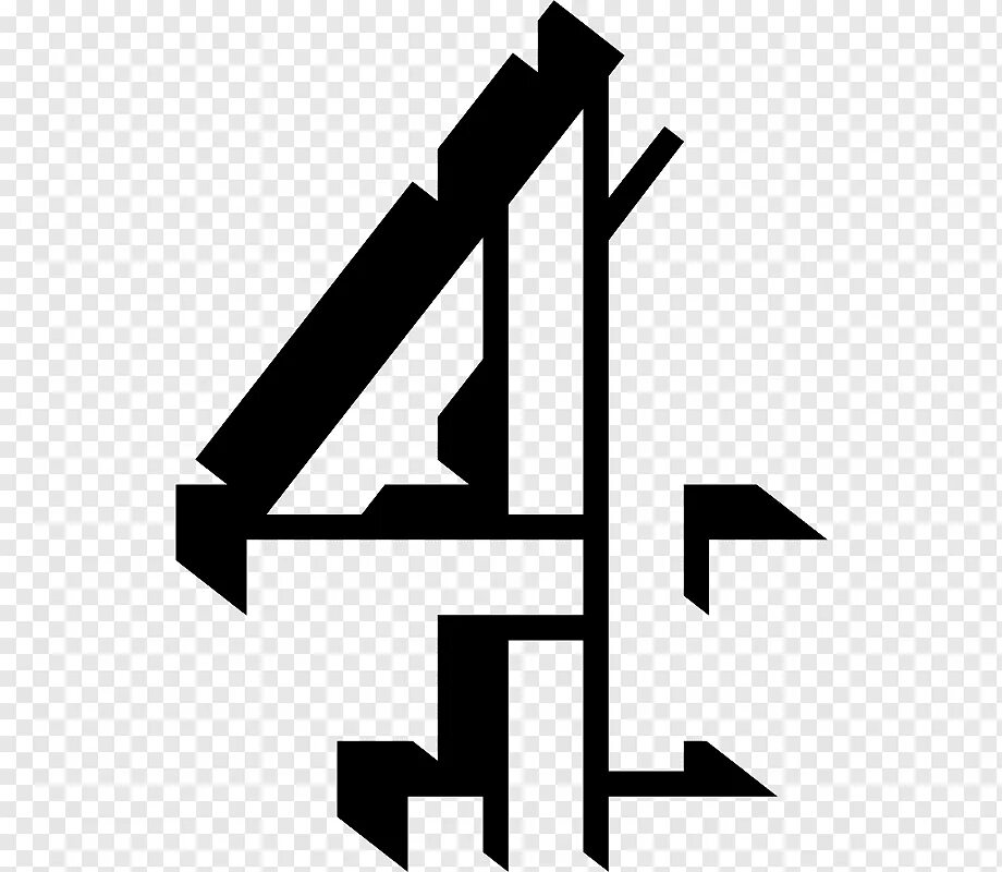 4 канал ru. Логотип а4. Channel 4. А4 логотип канала. Логотип ТВ 4.