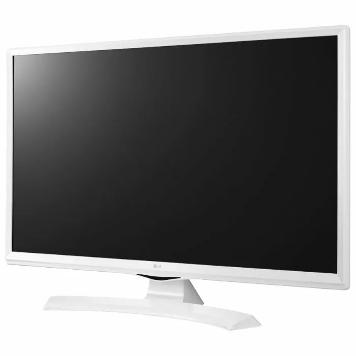 Телевизор lg 23. Монитор LG 24bk550y. LG 24bk550y-b. Монитор LG 23.8 дюйма. LG 28tk410v-WZ.