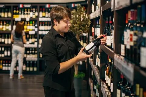 Winestyle