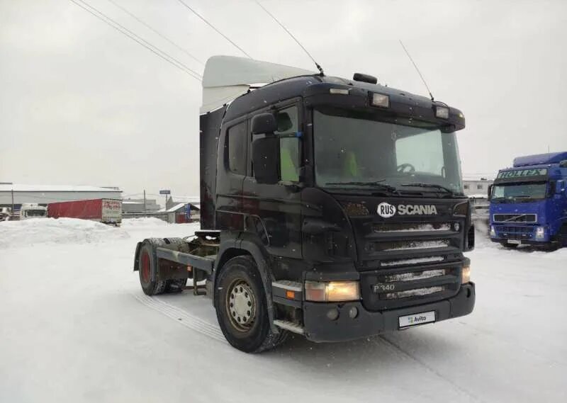 Авито спб скания. Scania p340 тюнинг. Скания p400 тягач. Скания 90 годов. Скания g400 тягач.