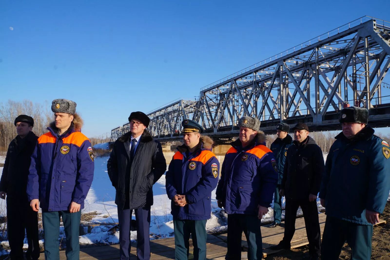 Рп5 тальменка. Староперуново Алтайский край. Тальменка. Тальменка Алтайский край. Зенковы Тальменка.