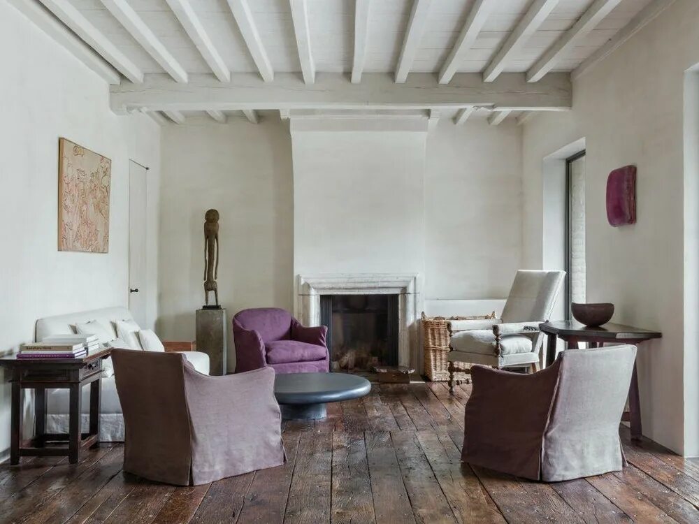 аксель вервордт дизайнер. аксель вервордт. аксель вервордт. аксель вервордт. аксель вервордт интерьеры.