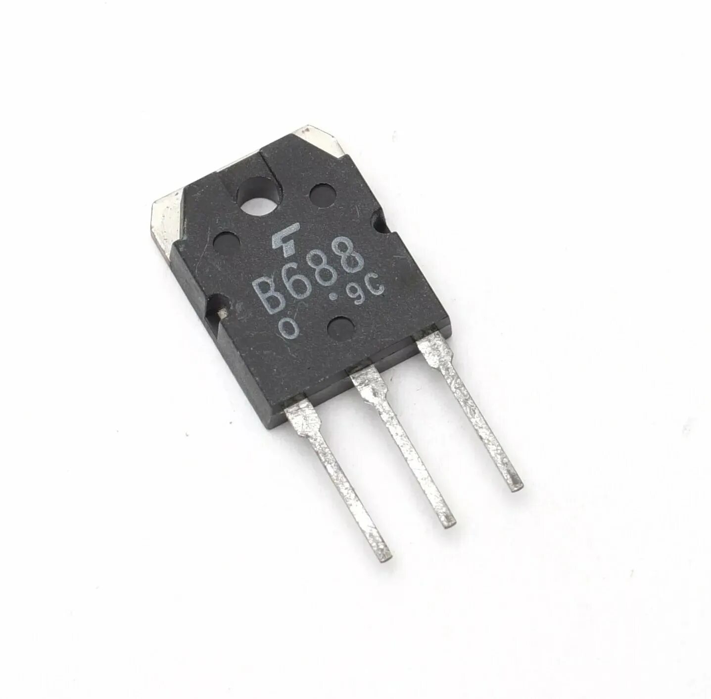 новые транзисторы. силовой транзистор. новые транзисторы. кучка транзисторов. новые транзисторы.