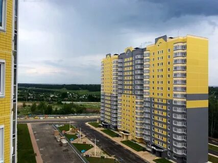 Индекс дериглазова курск