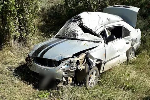 Зимовники волгодонск